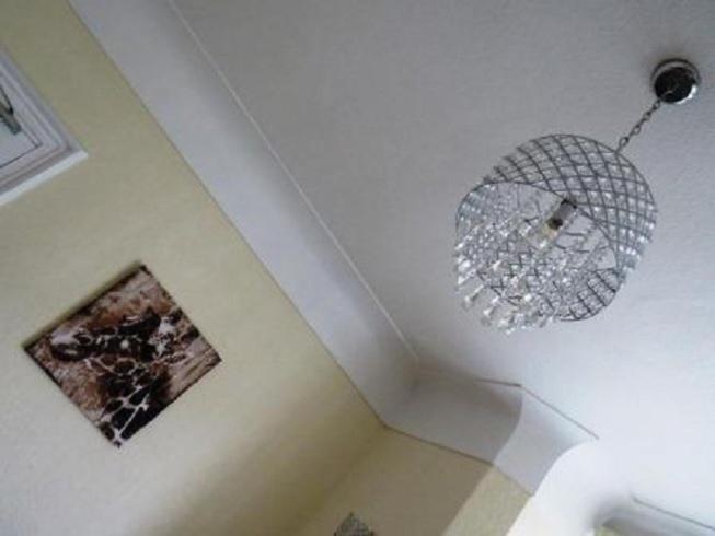 The Heidi Bed & Breakfast Southport Buitenkant foto
