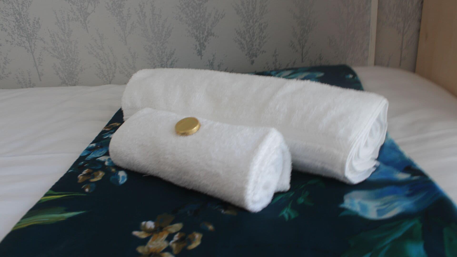 The Heidi Bed & Breakfast Southport Buitenkant foto