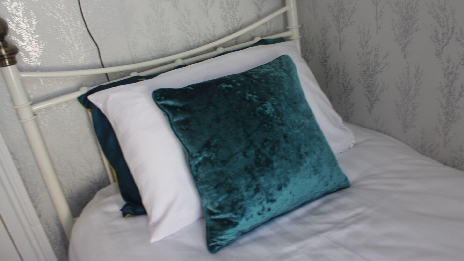 The Heidi Bed & Breakfast Southport Buitenkant foto
