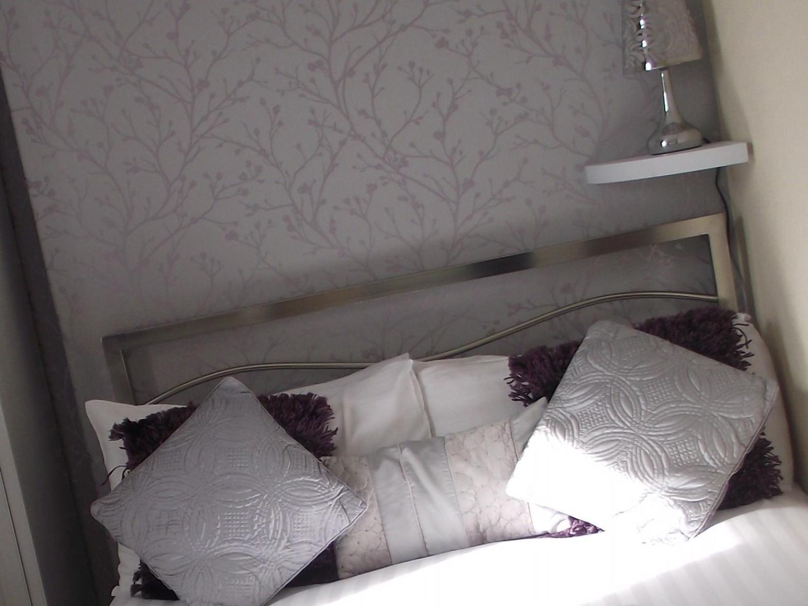 The Heidi Bed & Breakfast Southport Kamer foto